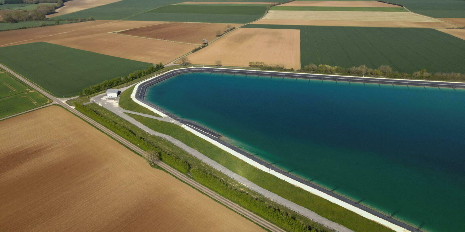 1,5 million d’euros de sanction : le jugement fou du tribunal de La Rochelle contre 9 agriculteurs