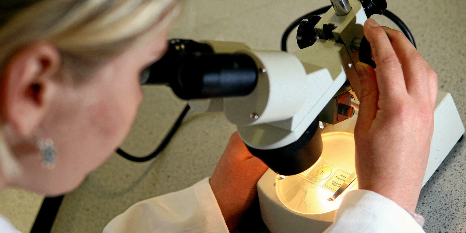 Cancer : et si la guerre contre la maladie était enfin en train d'être gagnée