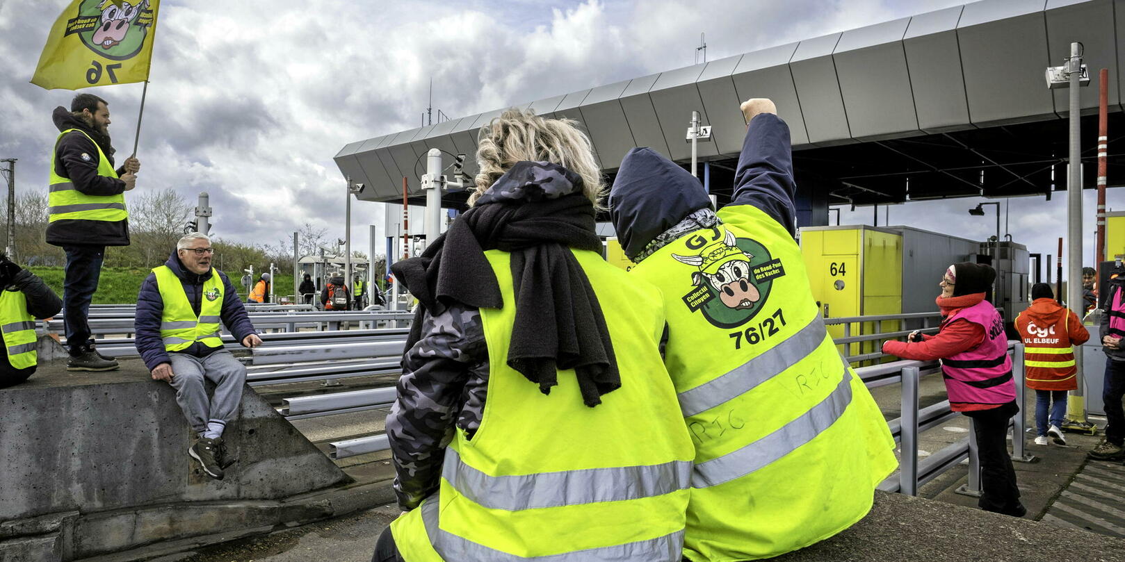 www.lepoint.fr