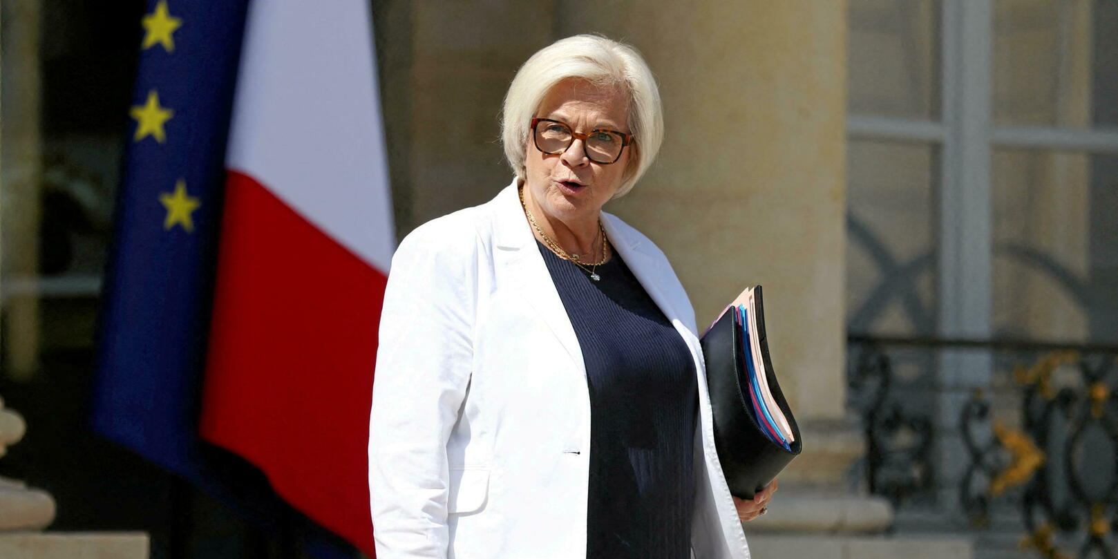 Crise aux Finances de la Sécurité Sociale : Quelles Mesures d'Urgence pour l'Exécutif ?
