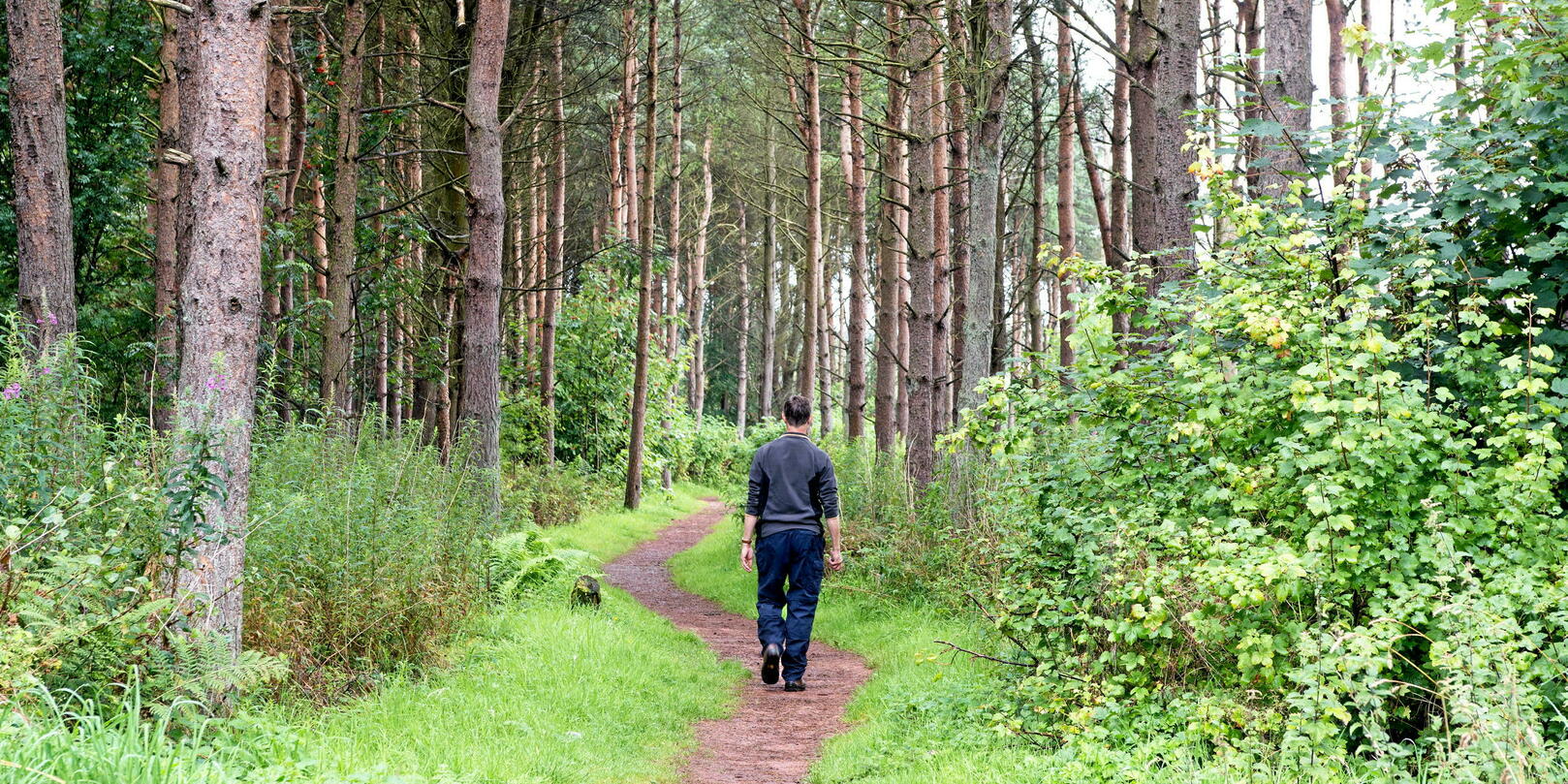 Chiara fiaccone leak porn appeared as depicted online, a