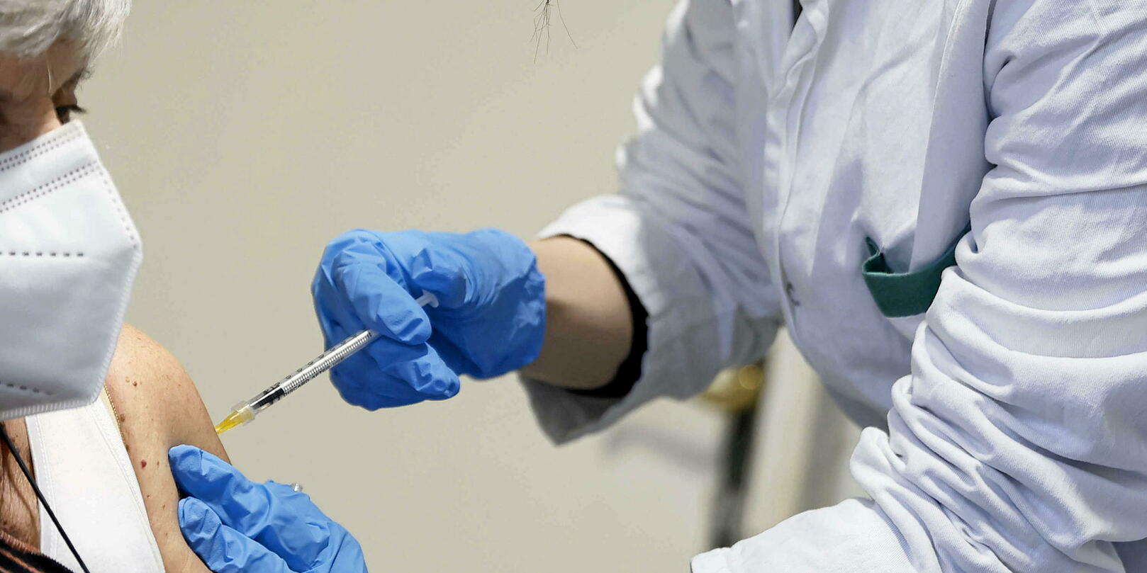 « Le laxisme actuel face à la désinformation en santé est inacceptable