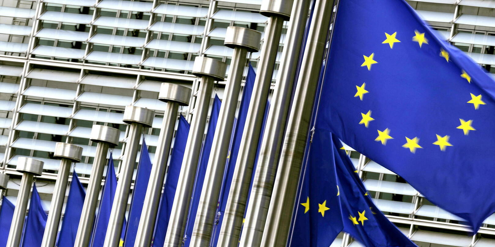 UE-Mercosur : la clause de sauvegarde agricole fait débat