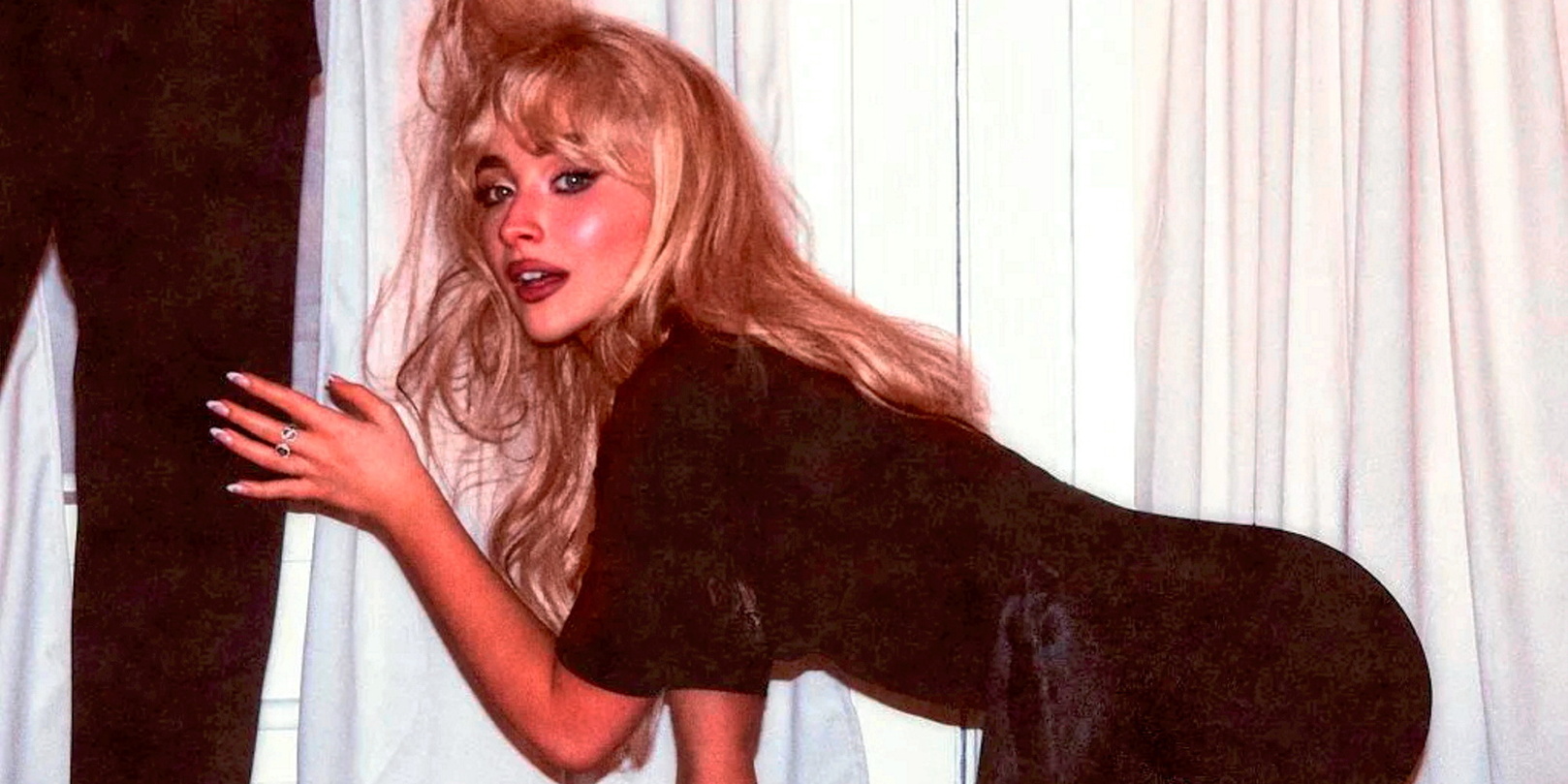 Nicole chi naked in Tokyo and decided I needed to have a