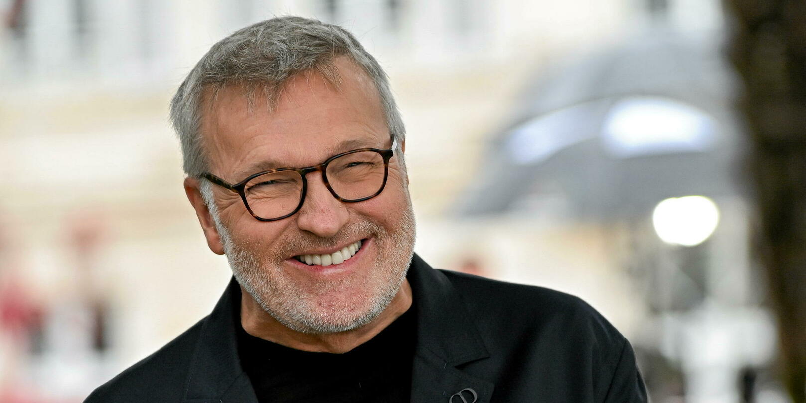 Cristoferideas sondra blust porno c-orgs are not the same