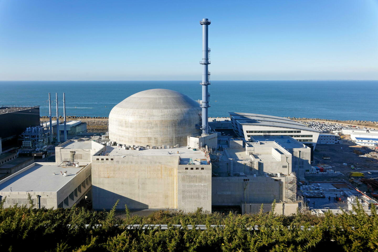 Mckenzie Valdez secret dropMckenzie Valdez hidden contentMckenzie Valdez exclusive videos