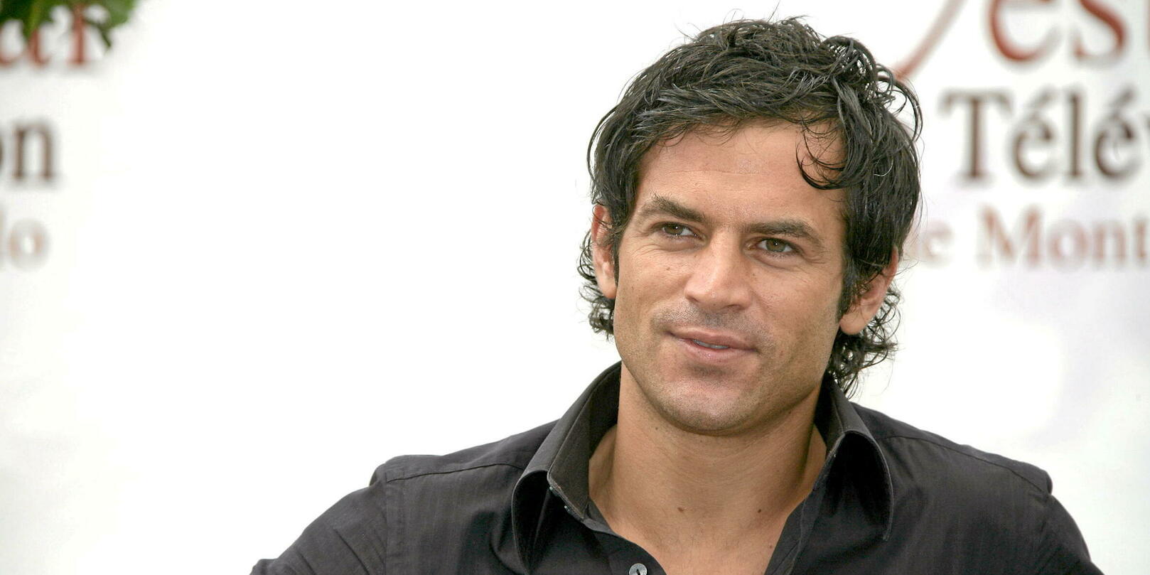 A powerful image- representing influence and revelation