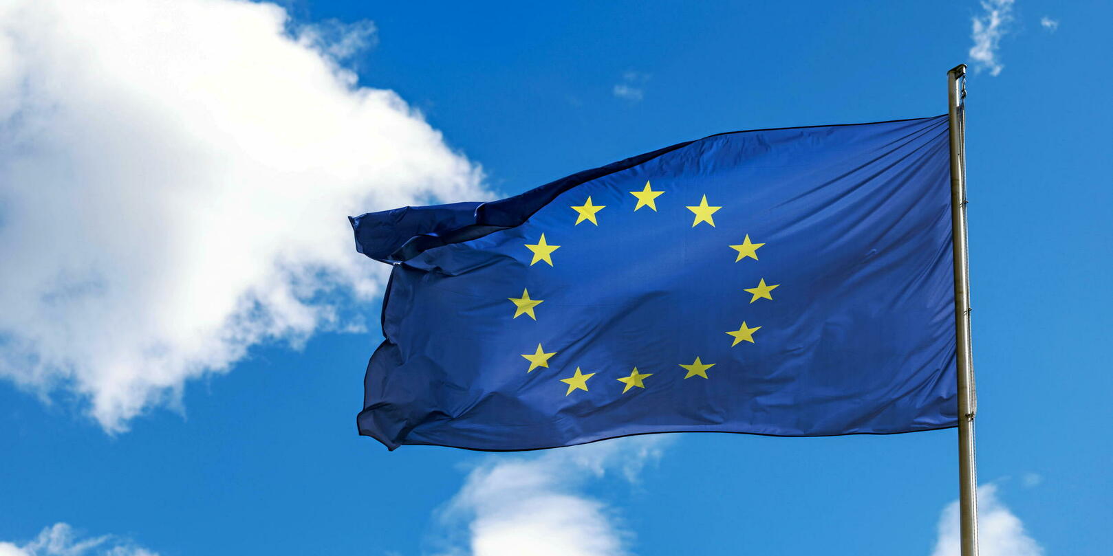 Les ministres européens de l’Agriculture adressent un zéro pointé à Bruxelles