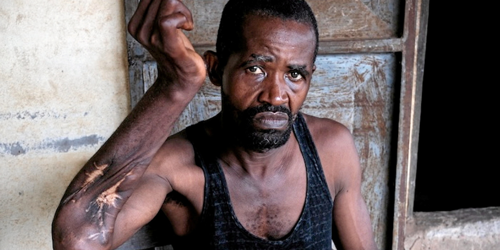 15 ans après la crise, le défi de la réconciliation reste entier