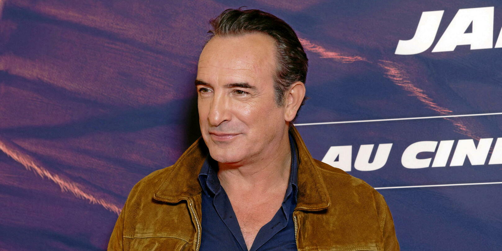 « Faire rayonner le whisky français sur la scène internationale » : le nouveau business de Jean Dujardin