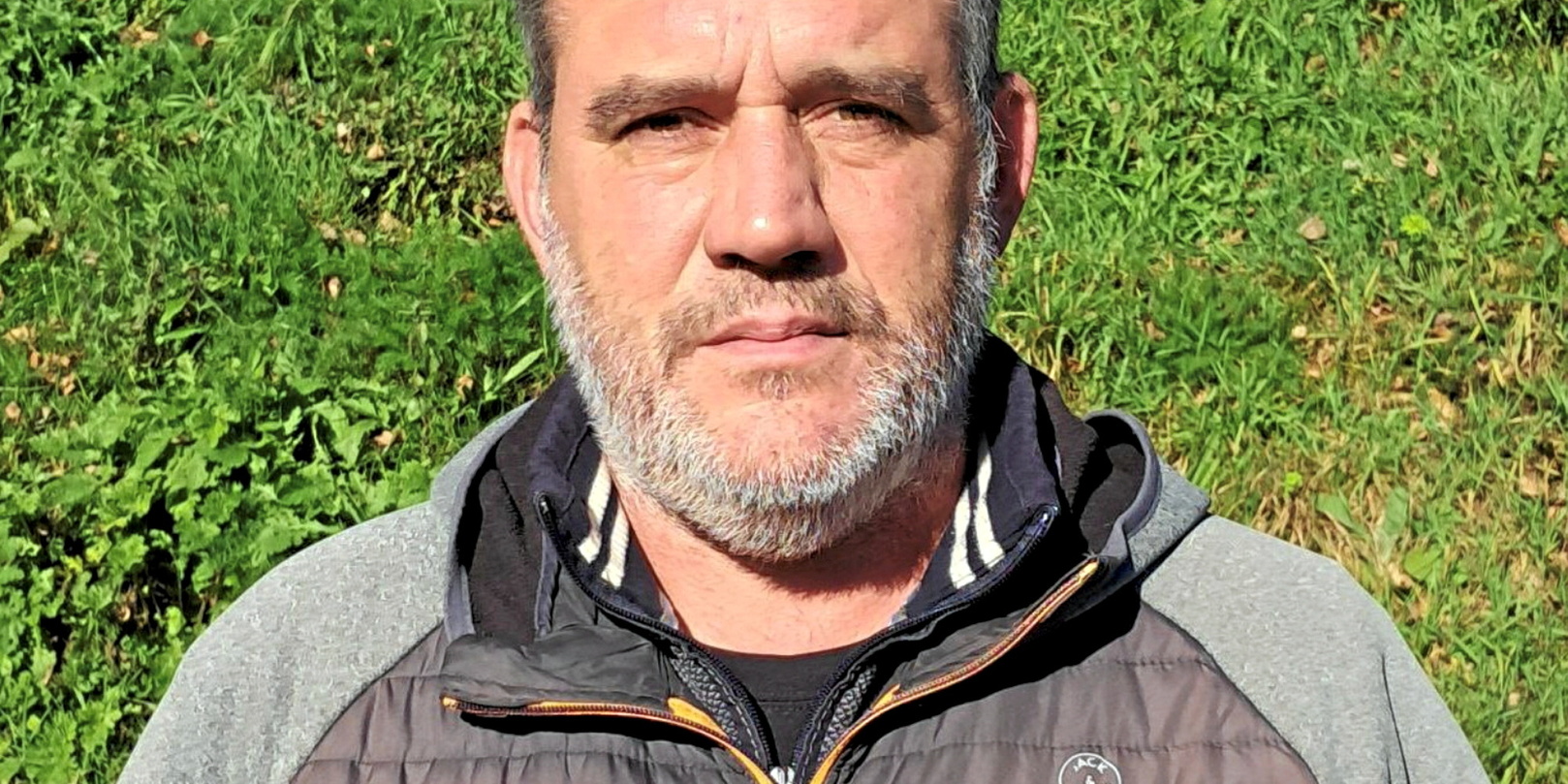 Coordination rurale : un congrès sous tension qui fait émerger une nouvelle direction