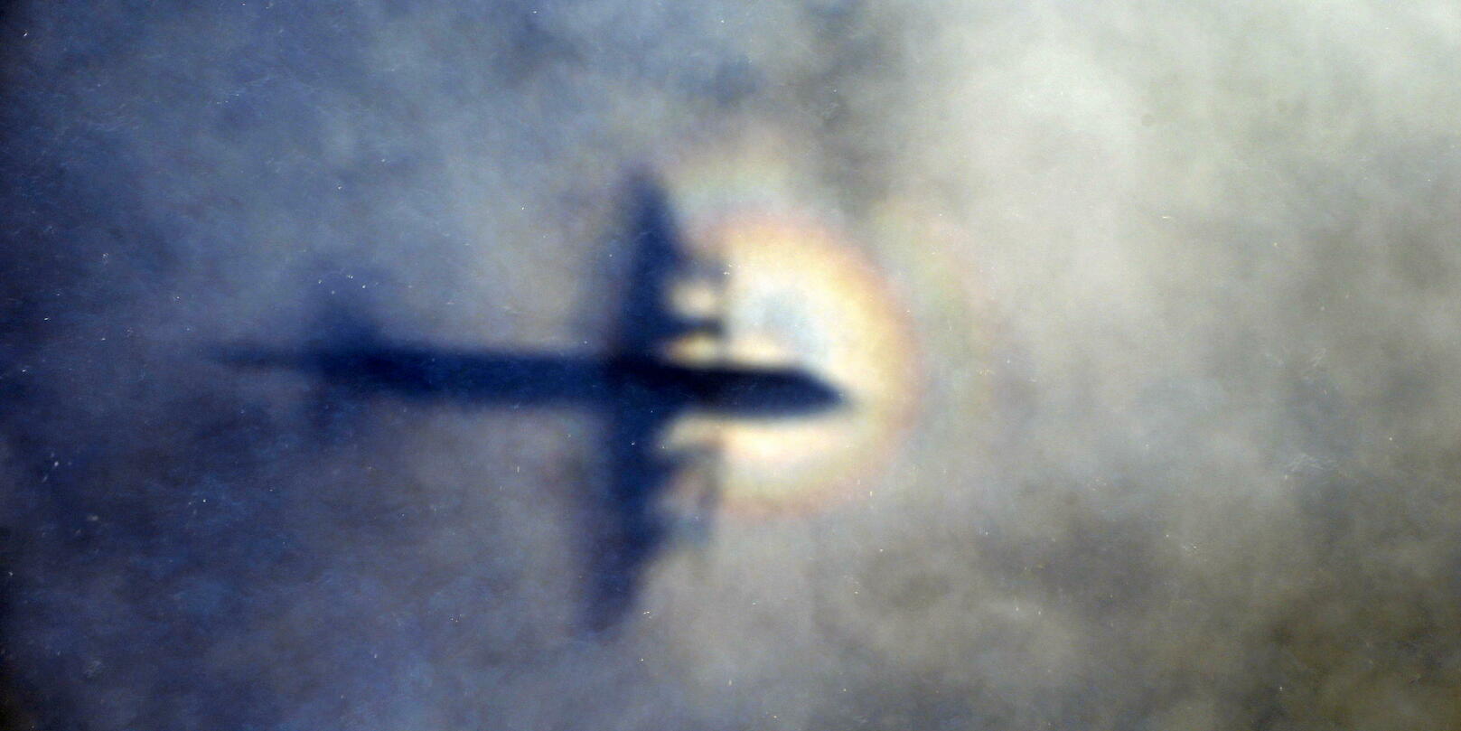 MH370 : onze ans après, pourquoi la chasse à l'épave reprend