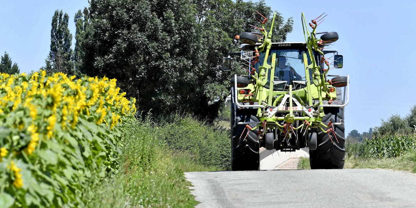 Suicides agricoles : et si on arrêtait de stigmatiser les paysans ?