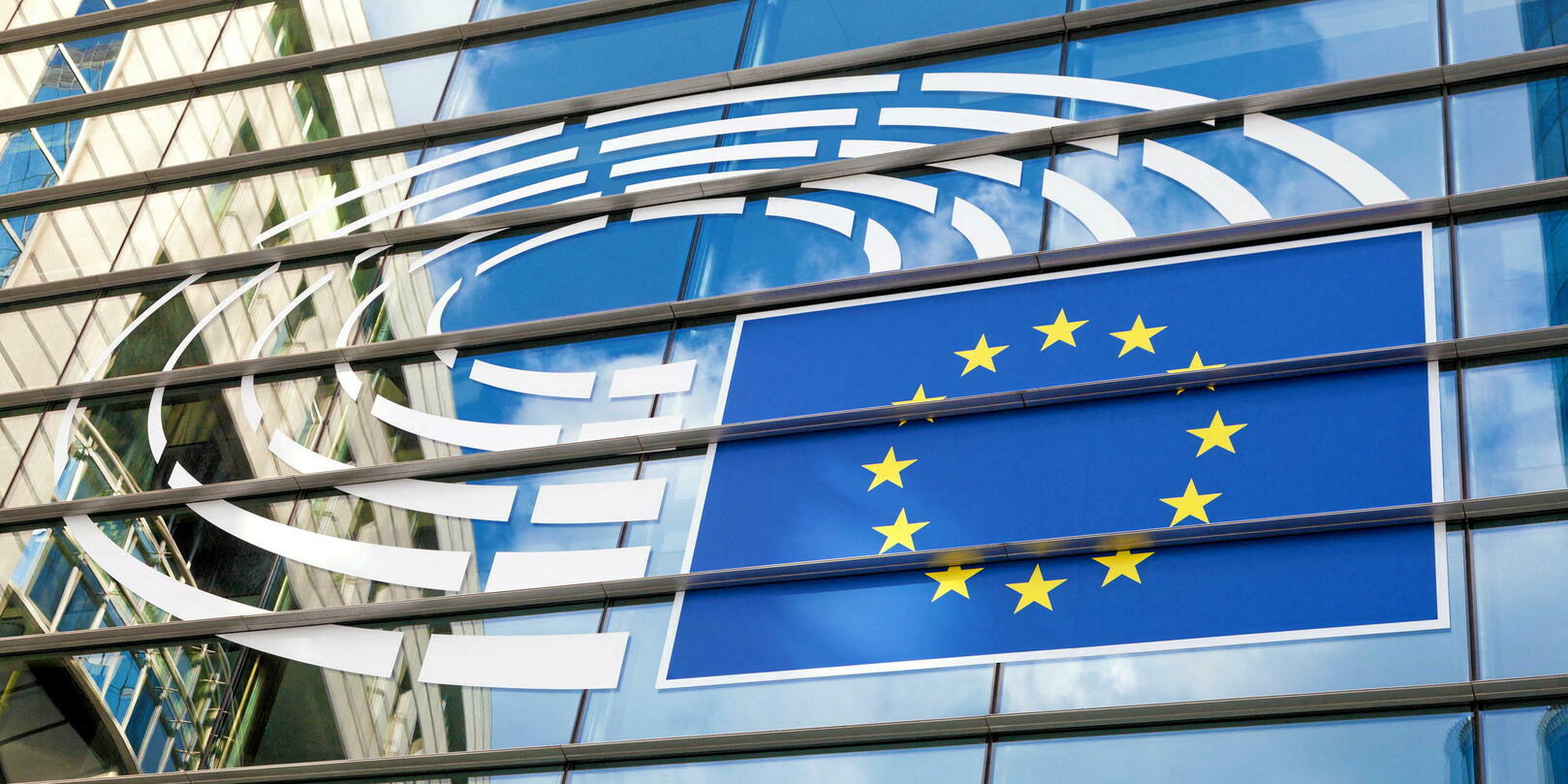 Mercosur : Bruxelles muscle les contrôles pour tenter de faire passer l’accord