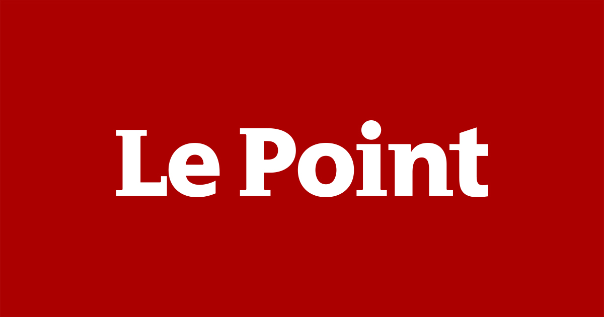 www.lepoint.fr