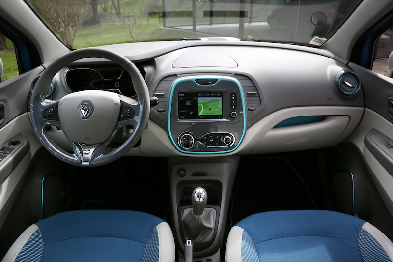 Au CapturL'adieu Renault CapturL'adieu Au MonospaceAutomobile Renault MonospaceAutomobile Renault Au Renault MonospaceAutomobile CapturL'adieu Au CapturL'adieu b7yfgY6