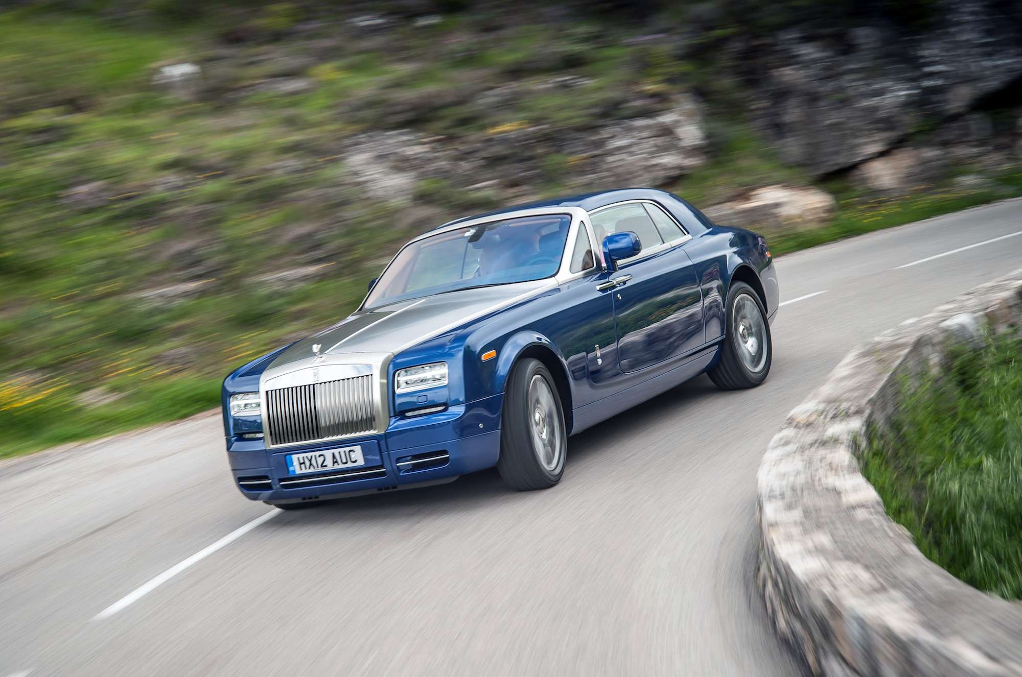 Rolls com. Rolls Royce Phantom купе. Роллс Ройс Фантом 2013. Роллс Ройс Фантом 2014. Роллс Ройс Фантом 2008.