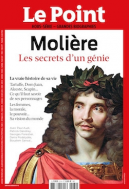Molière - Les secrets d'un génie