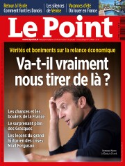 Crise économique : Macron va-t-il vraiment nous tirer de là ?