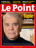 Jeux concours international