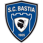 Bastia