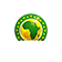 Coupe d'Afrique des Nations | CAN 2017