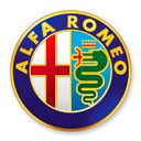 Alfa Romero