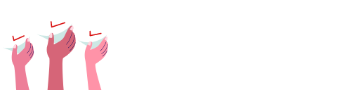 Election législatives