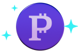 point-coin